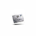 SILVER PASS