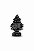 Heavy hitter pine tree