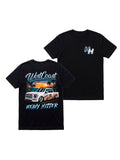 West coast f150 T-shirt